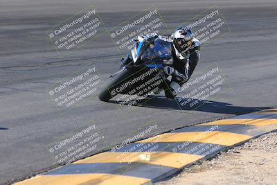 media/Nov-12-2023-SoCal Trackdays (Sun) [[5d1fba4e7d]]/Bowl (930am)/